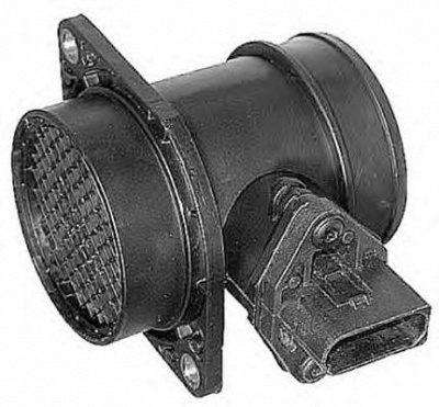 MAGNETI MARELLI 213719634019 -  Расходомер воздуха